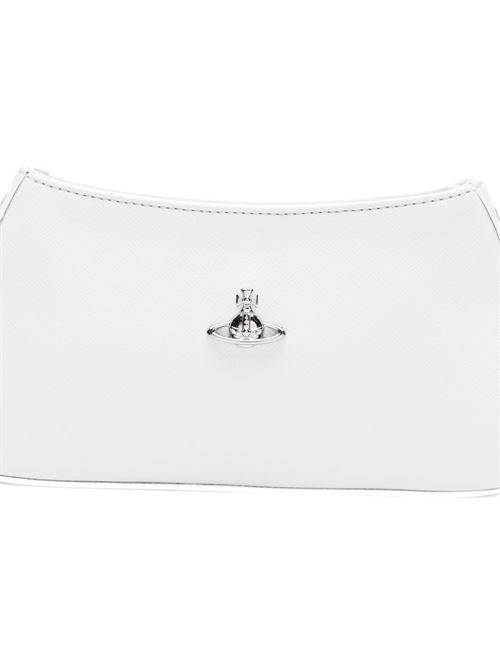  VIVIENNE WESTWOOD | 5801000JW S0021A404